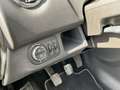 Opel Meriva 1.4 Turbo Blitz Bleu - thumbnail 14