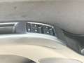 Opel Meriva 1.4 Turbo Blitz Bleu - thumbnail 13