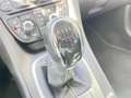 Opel Meriva 1.4 Turbo Blitz Bleu - thumbnail 21