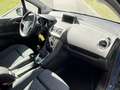 Opel Meriva 1.4 Turbo Blitz Bleu - thumbnail 31
