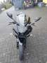 Yamaha YZF-R125 von2025 Schwarz - thumbnail 3