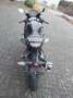 Yamaha YZF-R125 von2025 Schwarz - thumbnail 4