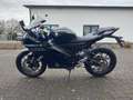 Yamaha YZF-R125 von2025 Schwarz - thumbnail 2