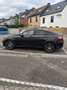 Mercedes-Benz GLC 220 d Coupe 4Matic 9G-TRONIC AMG Line - thumbnail 1