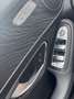 Mercedes-Benz GLC 220 d Coupe 4Matic 9G-TRONIC AMG Line - thumbnail 9