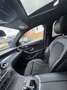 Mercedes-Benz GLC 220 d Coupe 4Matic 9G-TRONIC AMG Line - thumbnail 6