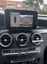 Mercedes-Benz GLC 220 d Coupe 4Matic 9G-TRONIC AMG Line - thumbnail 8