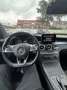 Mercedes-Benz GLC 220 d Coupe 4Matic 9G-TRONIC AMG Line - thumbnail 5