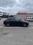 Mercedes-Benz GLC 220 d Coupe 4Matic 9G-TRONIC AMG Line - thumbnail 3