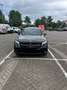 Mercedes-Benz GLC 220 d Coupe 4Matic 9G-TRONIC AMG Line - thumbnail 2
