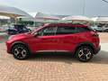 Peugeot 2008 1.2 puretech Allure Rosso - thumbnail 8