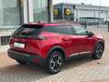 Peugeot 2008 1.2 puretech Allure Rosso - thumbnail 5