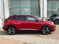 Peugeot 2008 1.2 puretech Allure Rosso - thumbnail 4