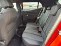 Peugeot 2008 1.2 puretech Allure Rosso - thumbnail 11