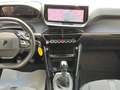 Peugeot 2008 1.2 puretech Allure Rosso - thumbnail 15