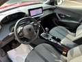 Peugeot 2008 1.2 puretech Allure Rosso - thumbnail 9