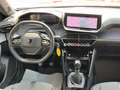 Peugeot 2008 1.2 puretech Allure Rosso - thumbnail 14