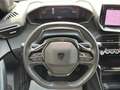 Peugeot 2008 1.2 puretech Allure Rosso - thumbnail 13