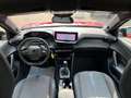 Peugeot 2008 1.2 puretech Allure Rosso - thumbnail 12