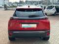 Peugeot 2008 1.2 puretech Allure Rosso - thumbnail 6