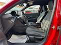 Peugeot 2008 1.2 puretech Allure Rosso - thumbnail 10