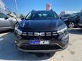 Dacia Sandero STEPWAY 1.0 ECO-G - 100 - EXPRESSION - GPS - CAMER Nero - thumbnail 4