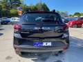 Dacia Sandero STEPWAY 1.0 ECO-G - 100 - EXPRESSION - GPS - CAMER Schwarz - thumbnail 9