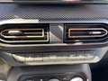 Dacia Sandero STEPWAY 1.0 ECO-G - 100 - EXPRESSION - GPS - CAMER Schwarz - thumbnail 28