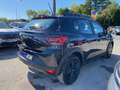 Dacia Sandero STEPWAY 1.0 ECO-G - 100 - EXPRESSION - GPS - CAMER Schwarz - thumbnail 10