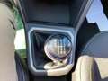 Dacia Sandero STEPWAY 1.0 ECO-G - 100 - EXPRESSION - GPS - CAMER Schwarz - thumbnail 30
