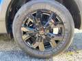 Dacia Sandero STEPWAY 1.0 ECO-G - 100 - EXPRESSION - GPS - CAMER Schwarz - thumbnail 33