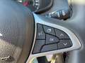 Dacia Sandero STEPWAY 1.0 ECO-G - 100 - EXPRESSION - GPS - CAMER Schwarz - thumbnail 21