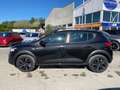 Dacia Sandero STEPWAY 1.0 ECO-G - 100 - EXPRESSION - GPS - CAMER Schwarz - thumbnail 3