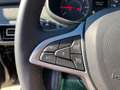 Dacia Sandero STEPWAY 1.0 ECO-G - 100 - EXPRESSION - GPS - CAMER Schwarz - thumbnail 20