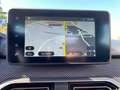 Dacia Sandero STEPWAY 1.0 ECO-G - 100 - EXPRESSION - GPS - CAMER Schwarz - thumbnail 27