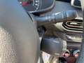 Dacia Sandero STEPWAY 1.0 ECO-G - 100 - EXPRESSION - GPS - CAMER Nero - thumbnail 23