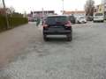 Ford Kuga Sync Edition Klima,Sitzheizung Noir - thumbnail 7