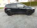Ford Kuga Sync Edition Klima,Sitzheizung Noir - thumbnail 4