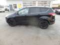 Ford Kuga Sync Edition Klima,Sitzheizung Noir - thumbnail 5