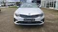 Kia Optima 2.0 Hybrid Spirit PHEV (EURO 6d-TEMP) Plateado - thumbnail 2
