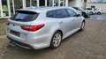 Kia Optima 2.0 Hybrid Spirit PHEV (EURO 6d-TEMP) Plateado - thumbnail 6