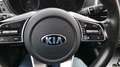 Kia Optima 2.0 Hybrid Spirit PHEV (EURO 6d-TEMP) Plateado - thumbnail 13