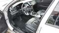 Kia Optima 2.0 Hybrid Spirit PHEV (EURO 6d-TEMP) Plateado - thumbnail 9