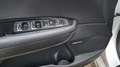 Kia Optima 2.0 Hybrid Spirit PHEV (EURO 6d-TEMP) Plateado - thumbnail 10