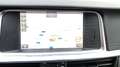 Kia Optima 2.0 Hybrid Spirit PHEV (EURO 6d-TEMP) Plateado - thumbnail 15