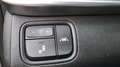 Kia Optima 2.0 Hybrid Spirit PHEV (EURO 6d-TEMP) Plateado - thumbnail 12