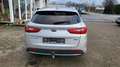 Kia Optima 2.0 Hybrid Spirit PHEV (EURO 6d-TEMP) Plateado - thumbnail 7