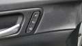 Kia Optima 2.0 Hybrid Spirit PHEV (EURO 6d-TEMP) Plateado - thumbnail 11