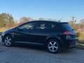 SEAT Leon Leon 1.2 TSI Ecomotive Good Stuff Negru - thumbnail 2