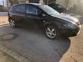 SEAT Leon Leon 1.2 TSI Ecomotive Good Stuff Negru - thumbnail 1